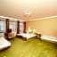 Hotel-Landgasthof Schuster