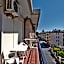 Hotel Residence Mediterraneo