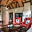 Tintswalo Waterberg