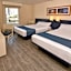 City Express by Marriott Puebla Angelopolis