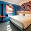 ibis Styles Charleroi Airport Aero 44