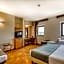 Hotel PentHouse