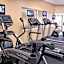 Club Wyndham National Harbor