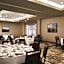 Radisson Hotel Kingswood Hotel Fredericton, NB
