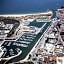 LagosMar Story Hotel