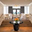 Kimpton Hotel Monaco Pittsburgh By IHG