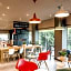 ibis Barcelona Montmelo Granollers