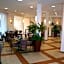 JUFA Hotel im Brückenkopfpark - Jülich