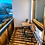 Hotel Schauinsland