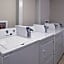 Holiday Inn Express Wixom By IHG