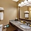 Best Western Plus Intercourse Village Inn & Suites