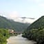 Ryujin Onsen Marui Ryokan