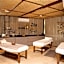 Hotel Andana Winery & Spa