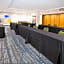 Holiday Inn Express & Suites Sacramento NE Cal Expo By IHG