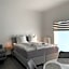 H&E Apartments Barntrup