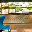 Motel One Stuttgart-Hauptbahnhof