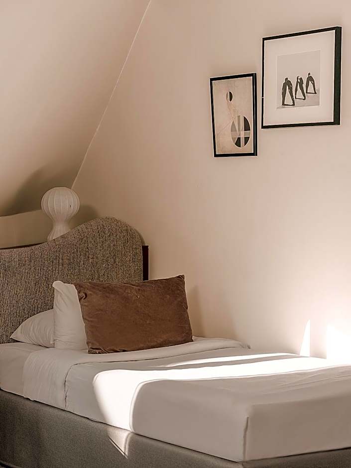 Belloy Saint-Germain