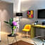 CinqueSuites Ortigia