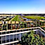 Quest Flemington Central