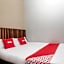 Hotel O Hi Inn 3