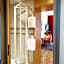 ACHAT Sternhotel Bonn