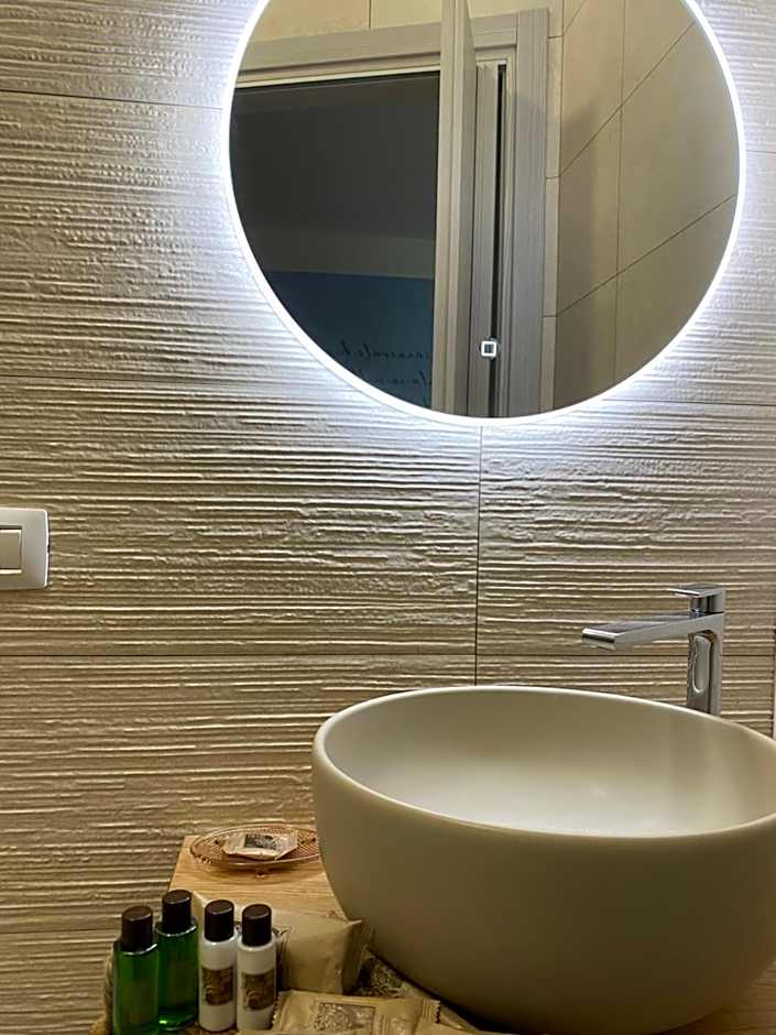 LOASI room&relax