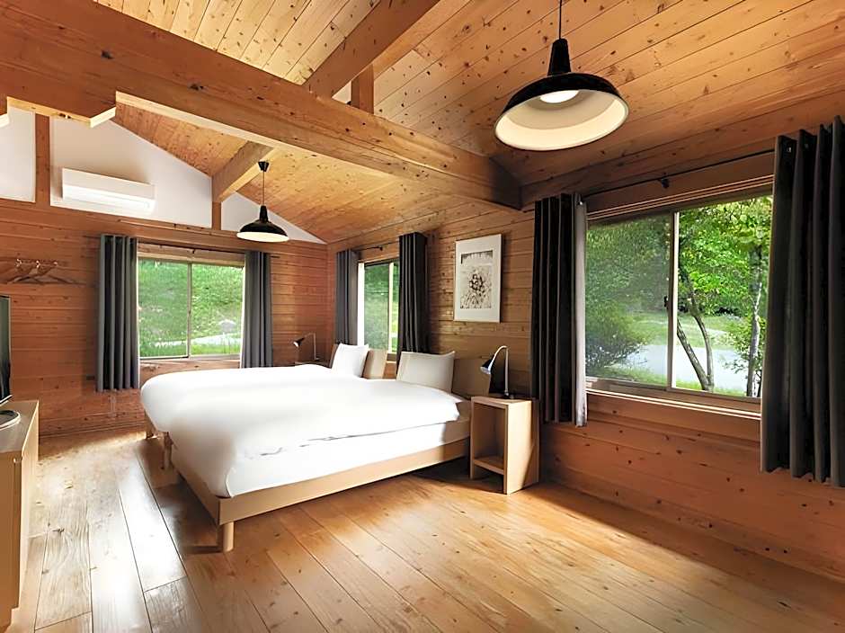 Hanare no Yado Hanagokoro