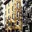 Residence Domus