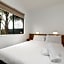 All Seasons Mildura Holiday Park