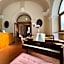 Monastero SS. Annunziata