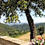 Locanda Del Viandante B&B