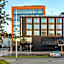Barcelo Warsaw Powisle