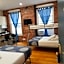 Studios Midtown Manhattan