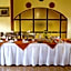 Hotel Rincon Del Arco