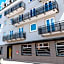 The Originals Access, Hotel Colmar Gare (P'tit Dej-Hotel)