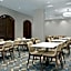 Residence Inn by Marriott Dfw Airport North/Grapevine