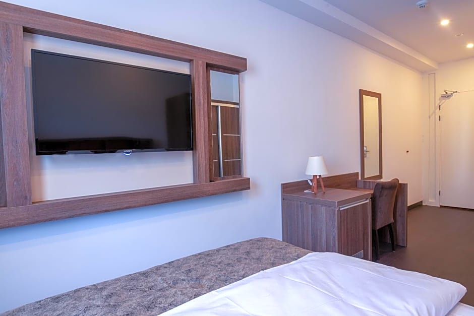 Hotel Cataleya