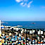 Hotel the Blue Terra