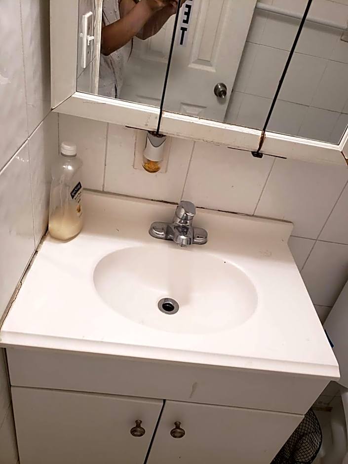 Miami Cheapest Place