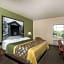 Super 8 by Wyndham Troy