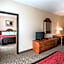 Comfort Inn & Suites Hermiston South