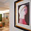 Naxi Suites