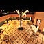 Boutique Hôtel palais Masandoia