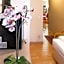 Pension Hotel Mariahilf