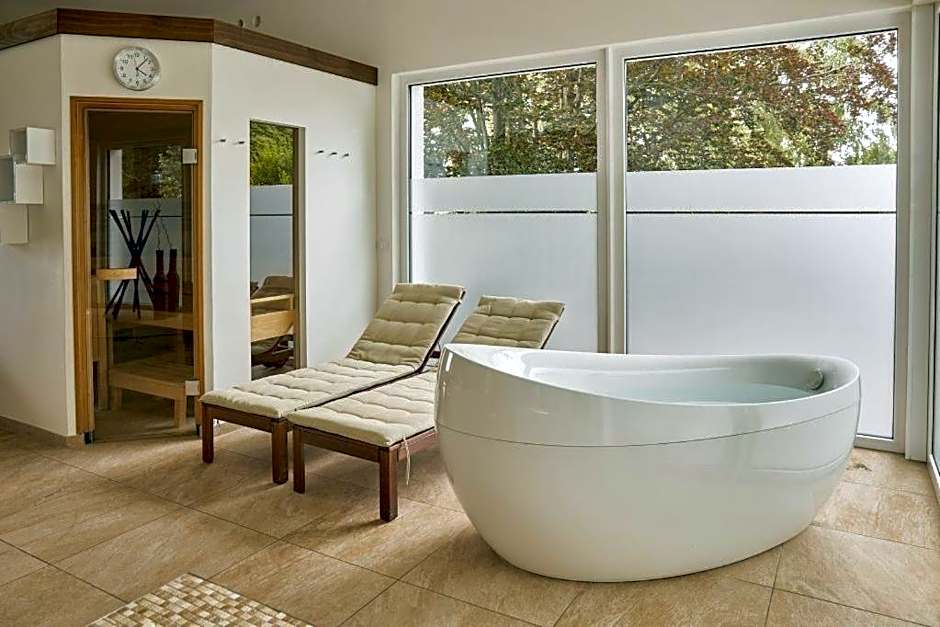 Hotel Restaurant Kohlbrecher Villeroy & Boch