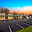 Econo Lodge Clemson - University Area