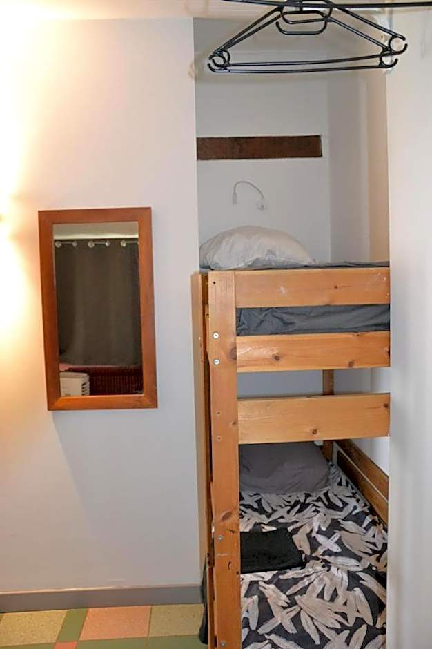 Maison 9 km Disneyland 30 min Paris
