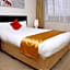 Toowoomba Central Plaza Apartment Hotel