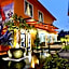 PPT Muar Hotel