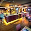 Hotel PULSE8